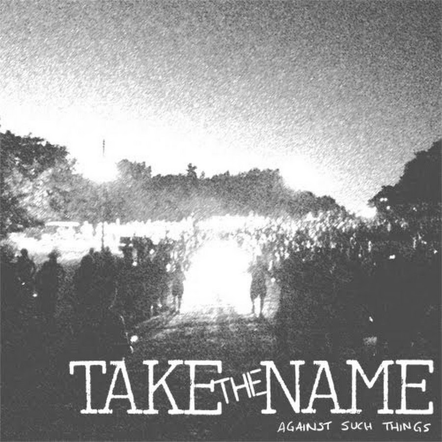 Oh lucifer please take my hand. Take my name. Take my name. Take my name. Сатанинские тату.