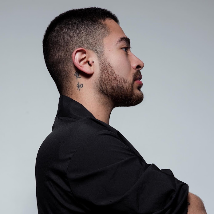 Kevin Achutegui Net Worth & Earnings (2026)