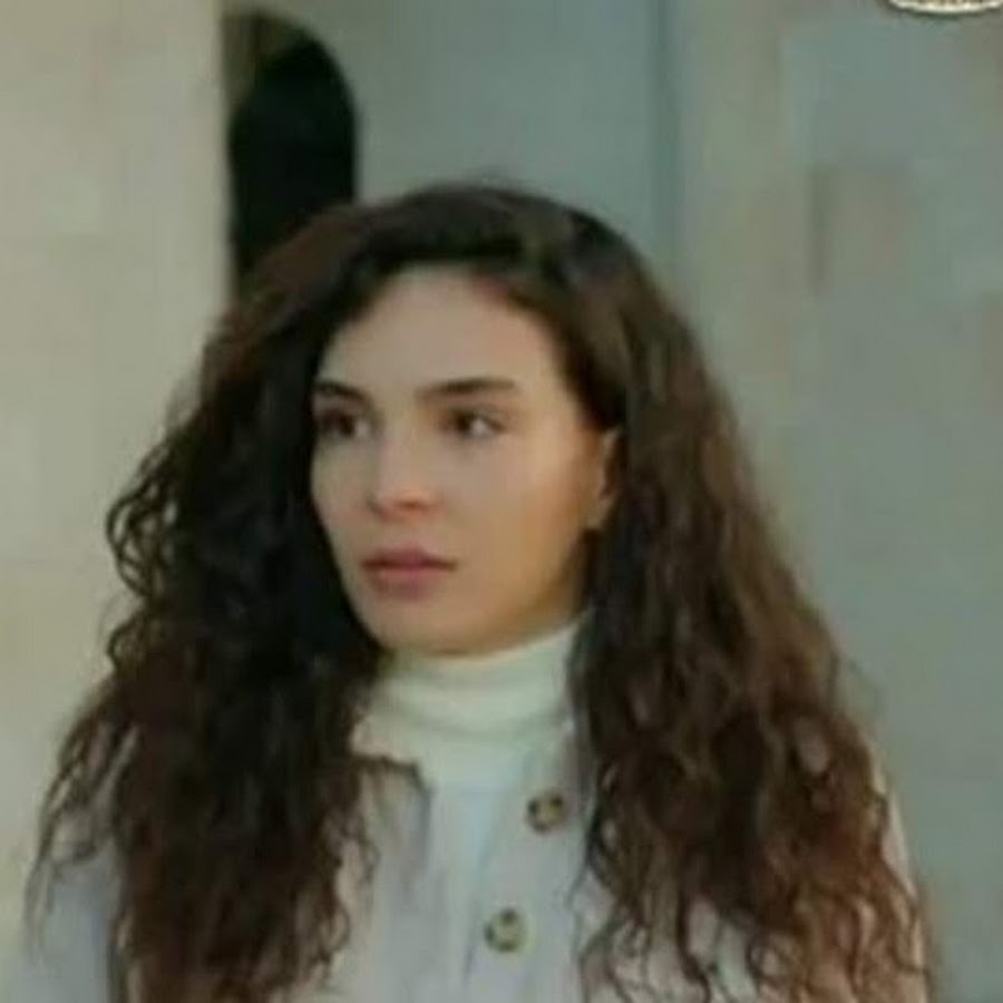 Ветреный 39 русский язык