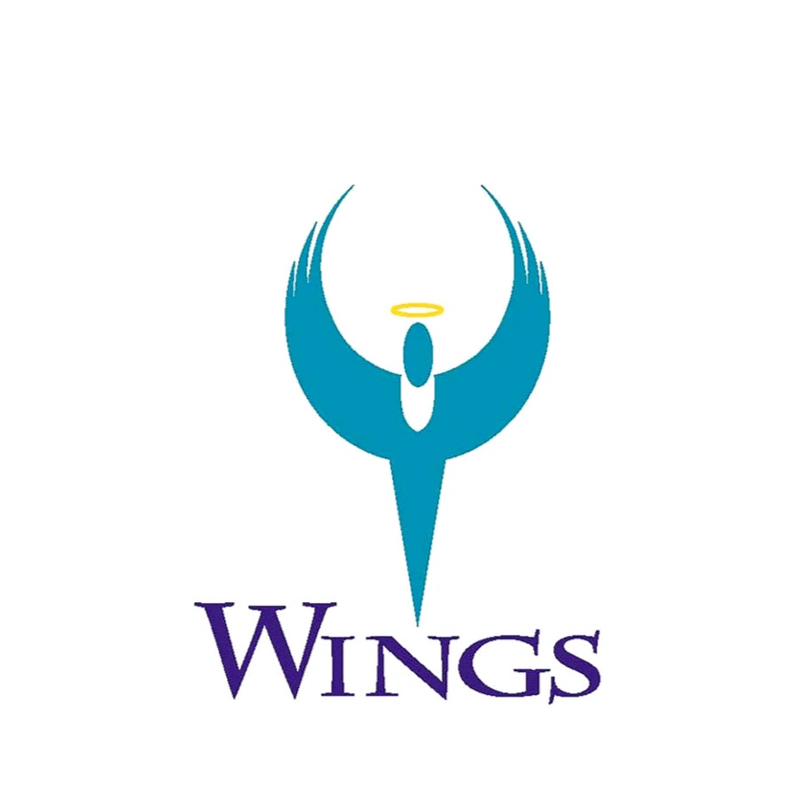 Wings Health Care Training YouTube