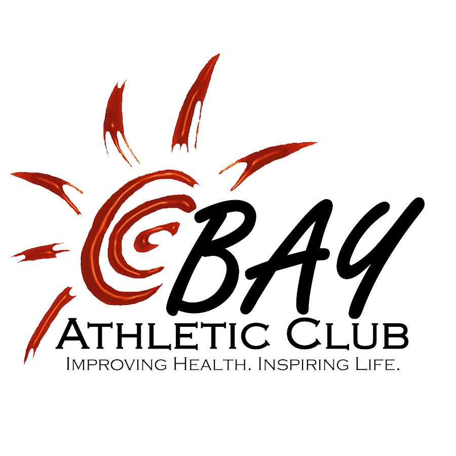 Bay Athletic Club YouTube
