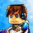 azenet avatar