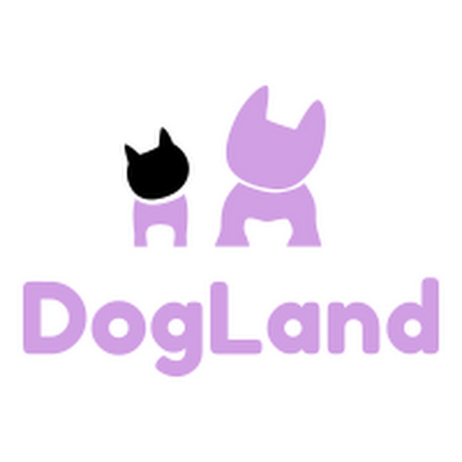 Bewital dogland logo. Компания dog land. Dogland. Dogland. Dogland.