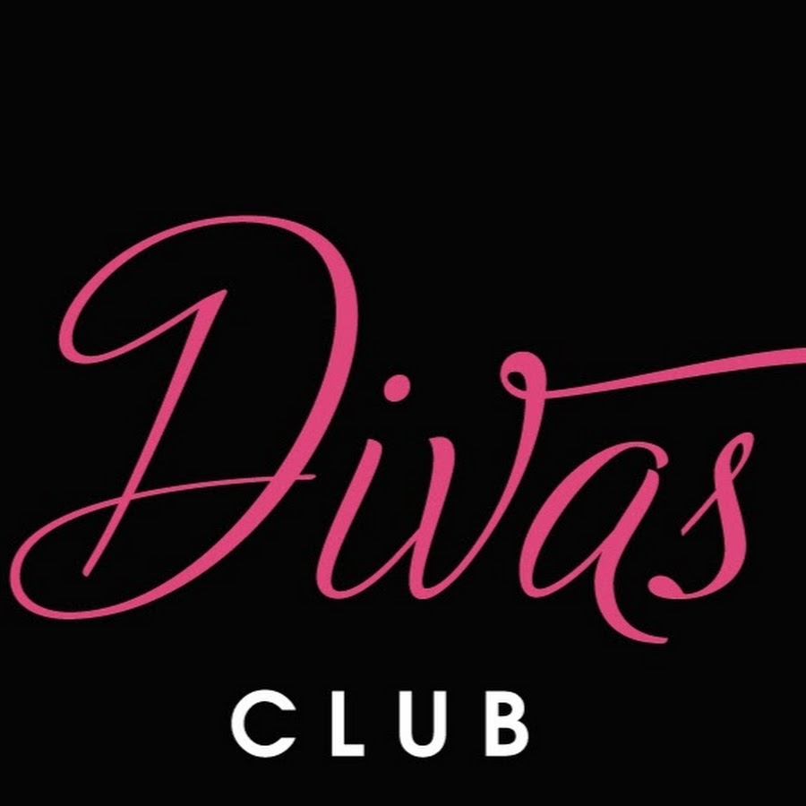 fashion diva boutique