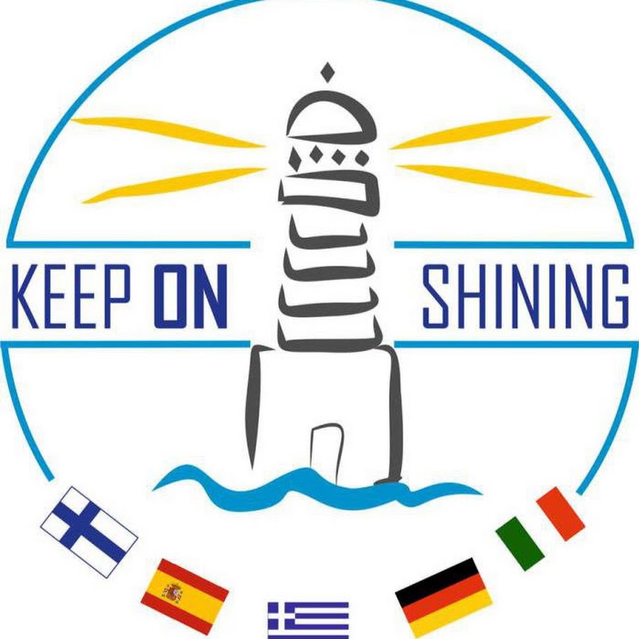 Keep on Shining - YouTube