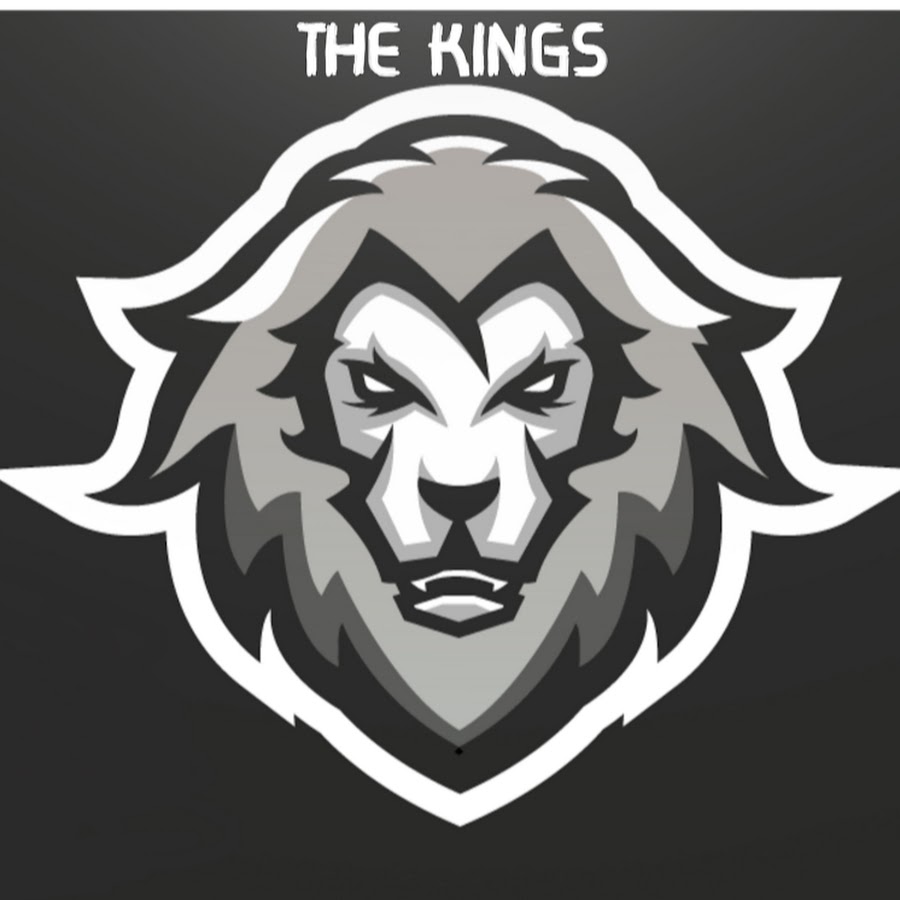 THE KINGS - YouTube