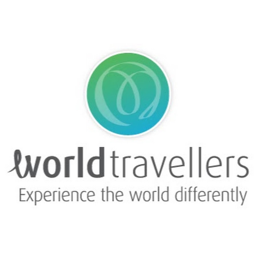 world travellers tripartite