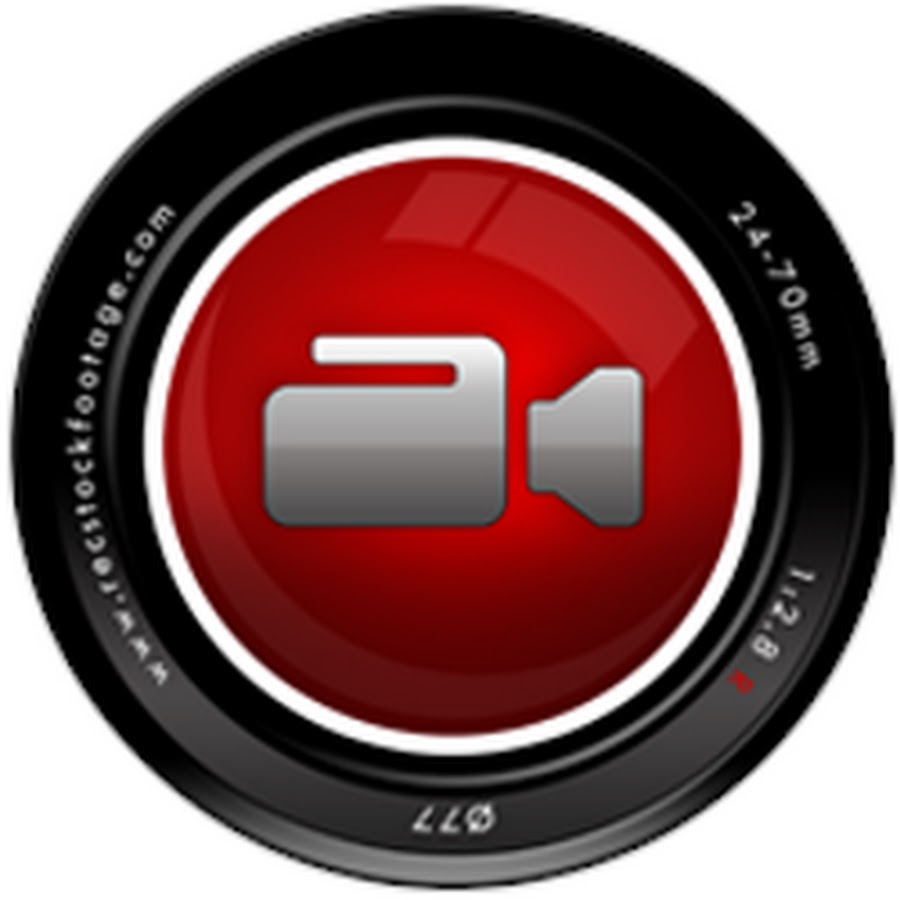 запись экрана иконка. значок записи видео. компьютер. иконка rec. надпись rec.