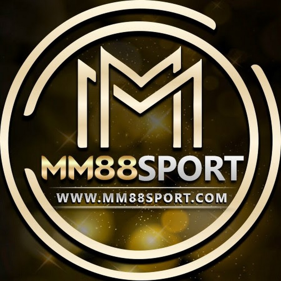 online spielautomaten echtgeld paypal