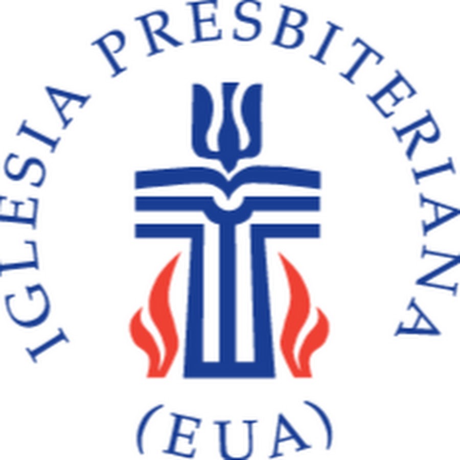 Iglesia Presbiteriana El Redentor YouTube