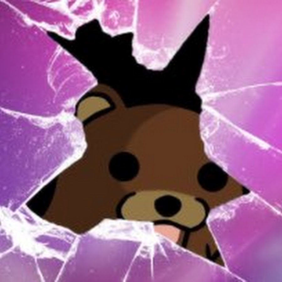 Cheese/ \Face - YouTube