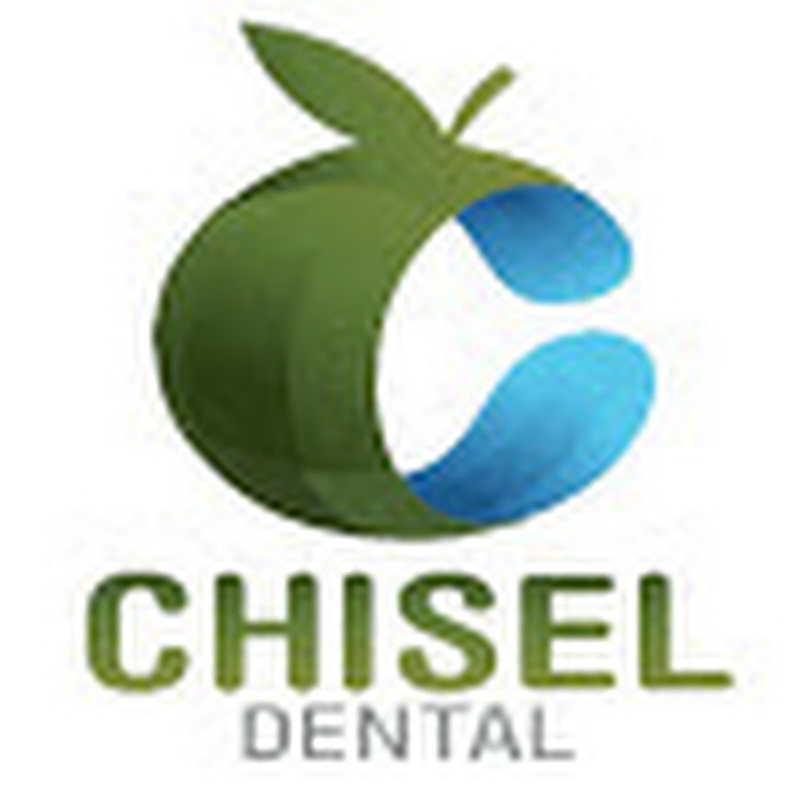 Chisel Dental Clinic Bangalore YouTube