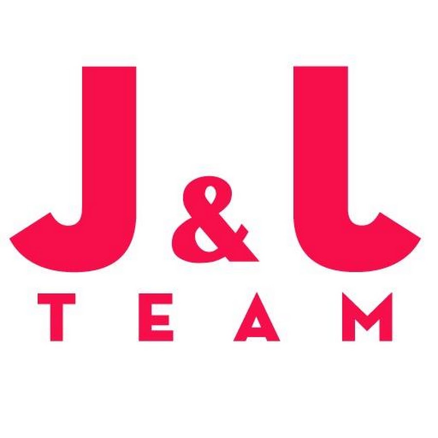 J&J Team YouTube