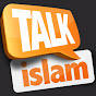 Talk Islam