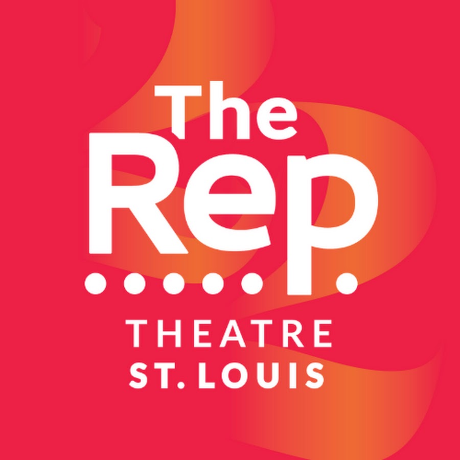 Repertory Theatre St Louis – THE REP’S IMAGINARY THEATRE COMPANY – WEMOVB