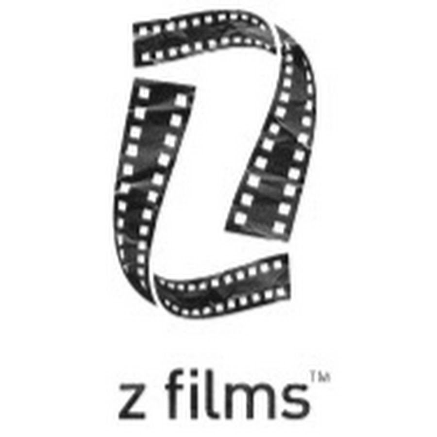 ZFilms YouTube