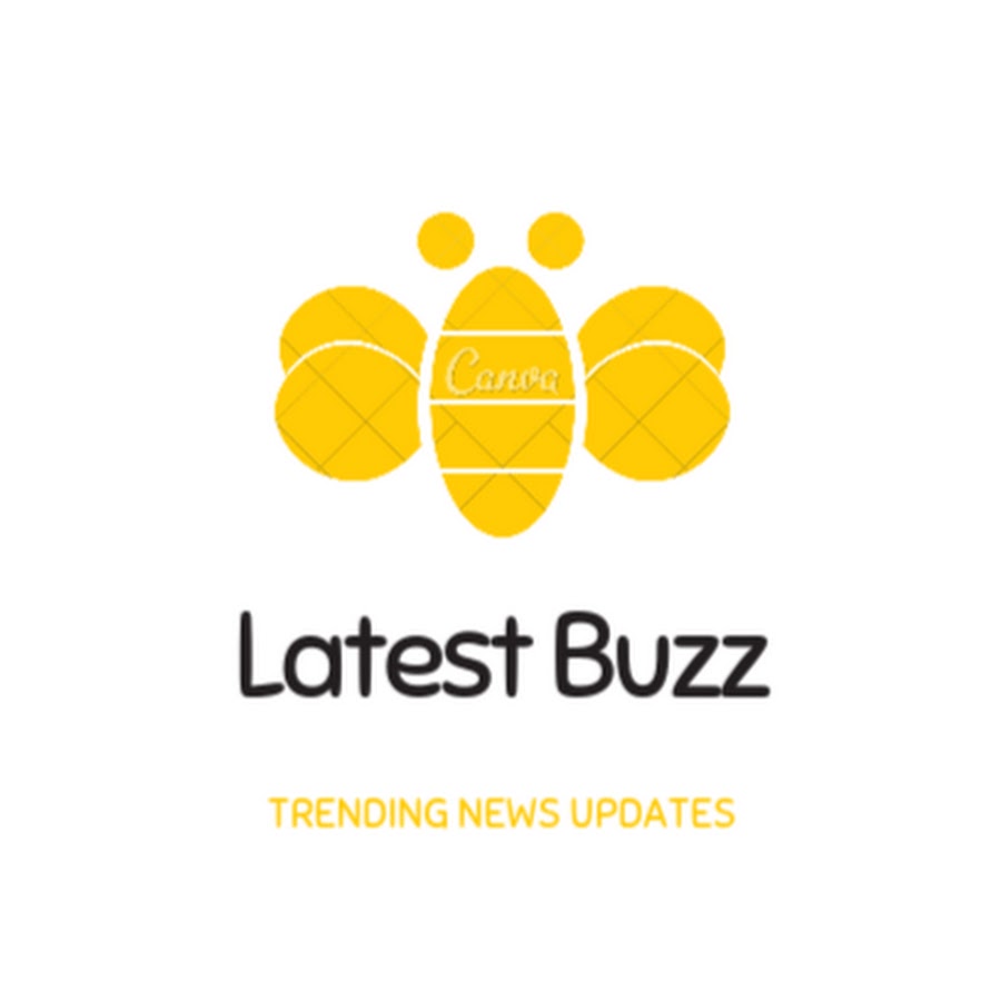 Latest Buzz - YouTube