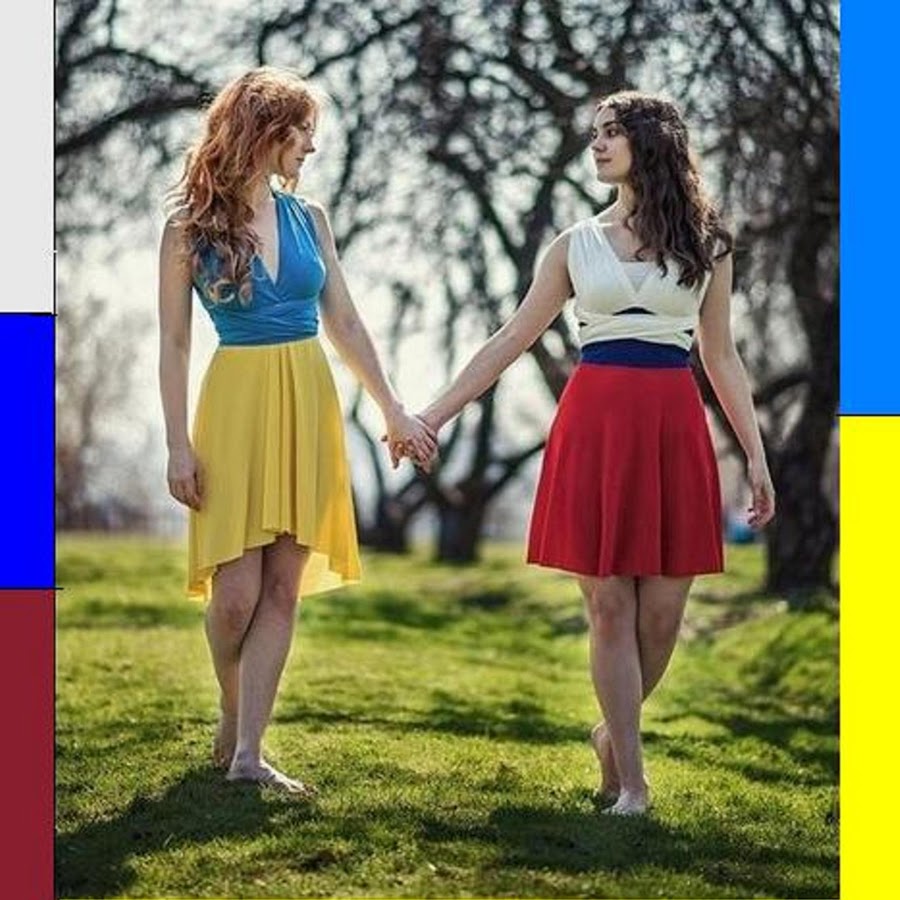 Дай покрасивее. Давай знакомиться картинки. Модель dana kareglazaya. Самые красивые русские девушки. Красивые блондинки.