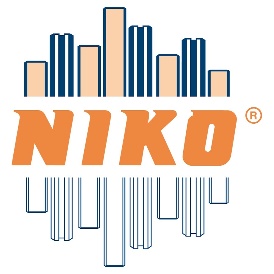 Niko Ltd - YouTube