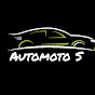 AutoMoto S