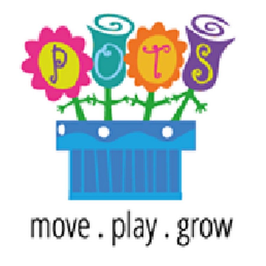 Pediatric Occupational Therapy Services - YouTube