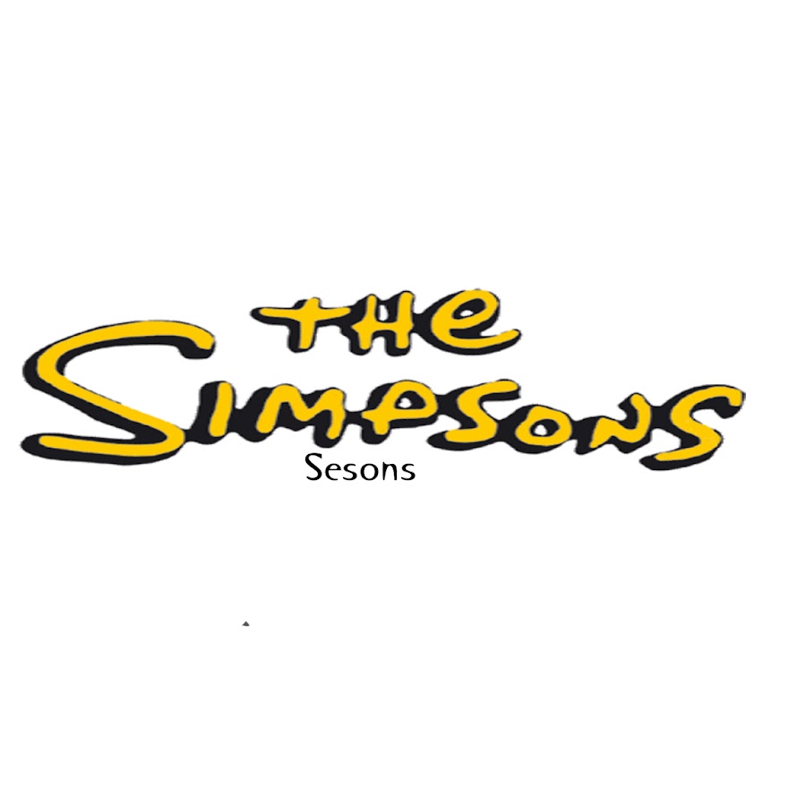 Simpsonu Serijos - Lietuviskai - YouTube