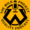What could The Wild Project buy with $5.2 million?
