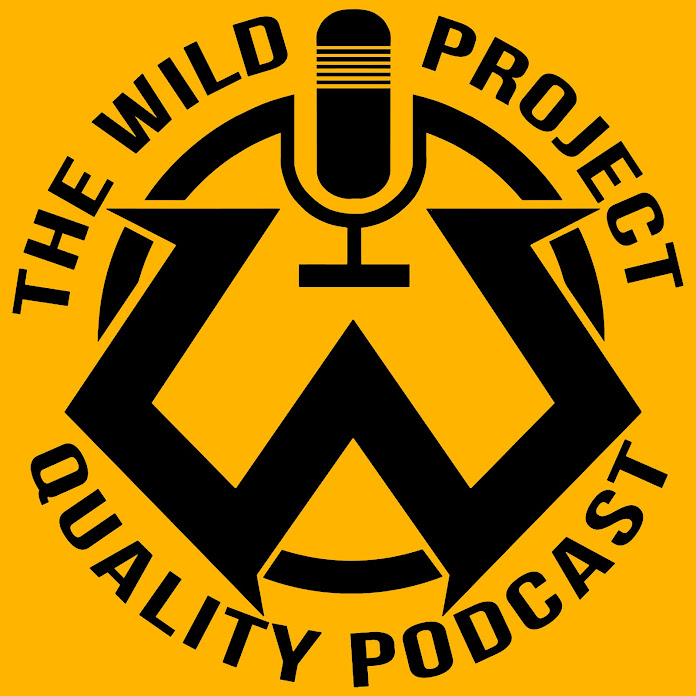 The Wild Project Net Worth & Earnings (2022)