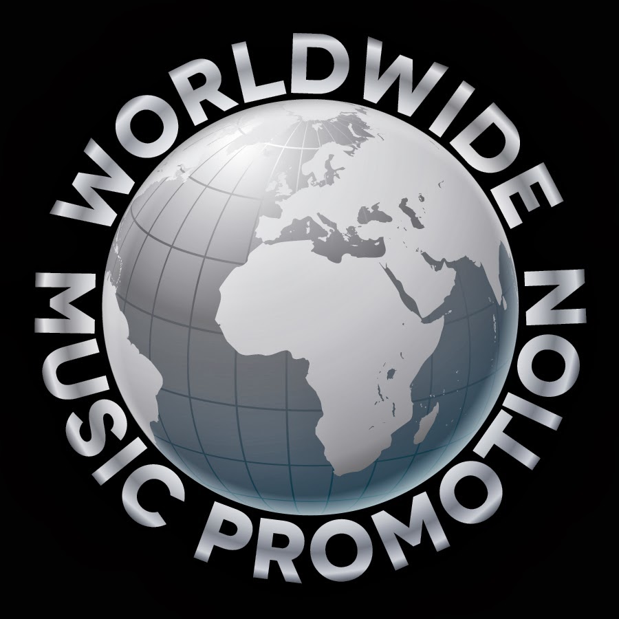 Worldwide Music Promotion YouTube