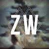 ZuluWinter