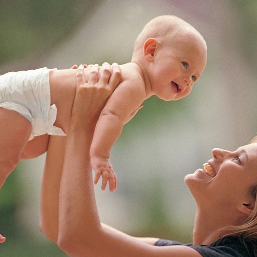 Fastest way to get pregnant - YouTube