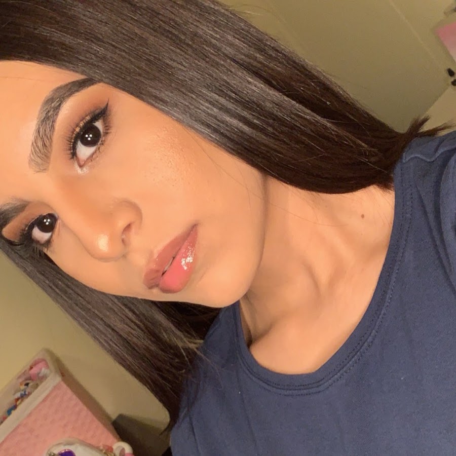 Ammy Lopez - YouTube