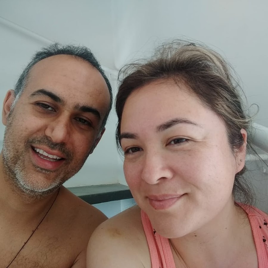 Luciana Tahara - YouTube