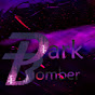 Dark Bomber