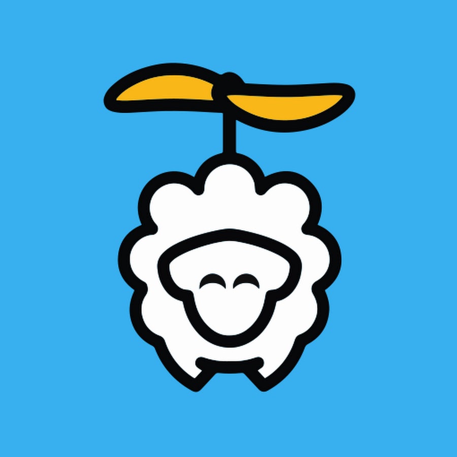 Pango игра. Green sheep. All my favorite songs weezer ajr. Flying sheep art. Лицо барашка.