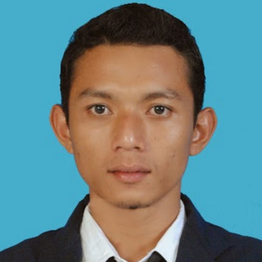 arshaka sailendra - YouTube