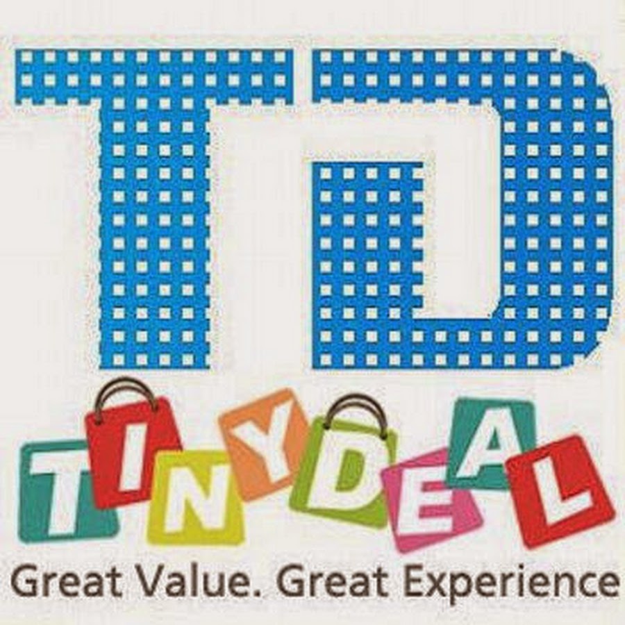 Tinydeal Com Интернет Магазин