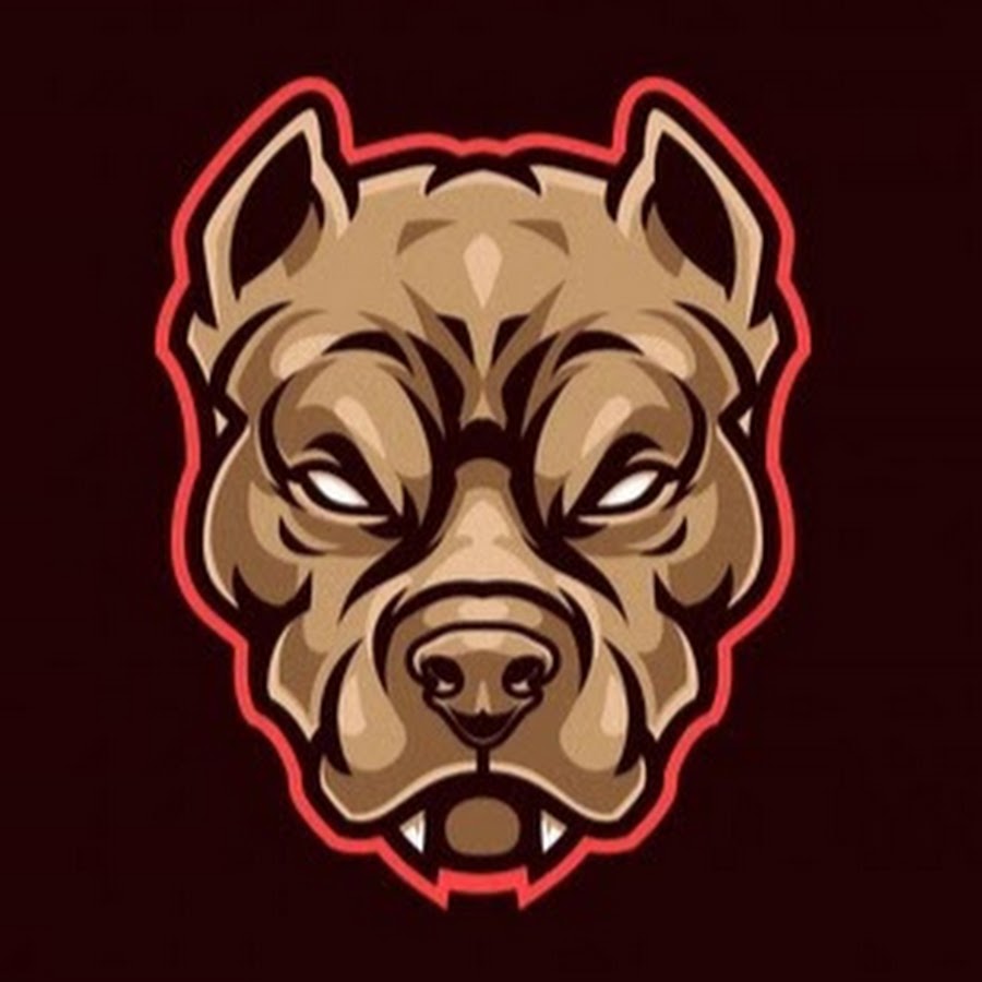 Download Pitbull_DAD - YouTube