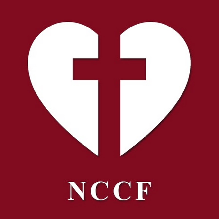 NCCF Church - YouTube