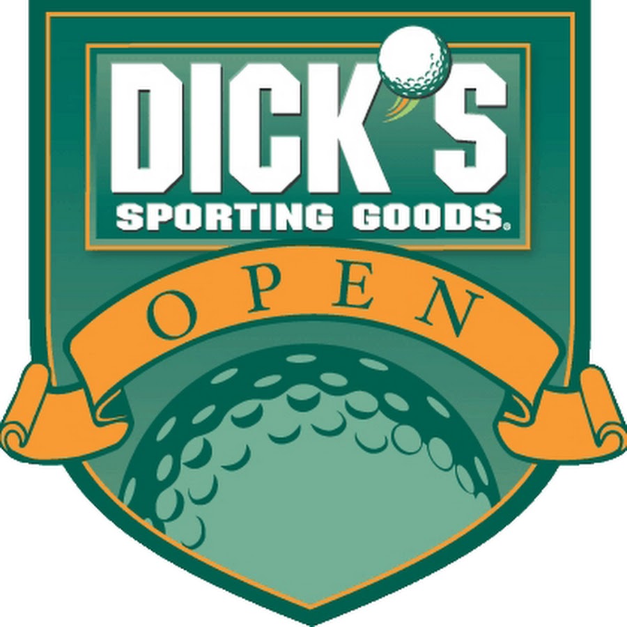 Dick's sporting goods home page