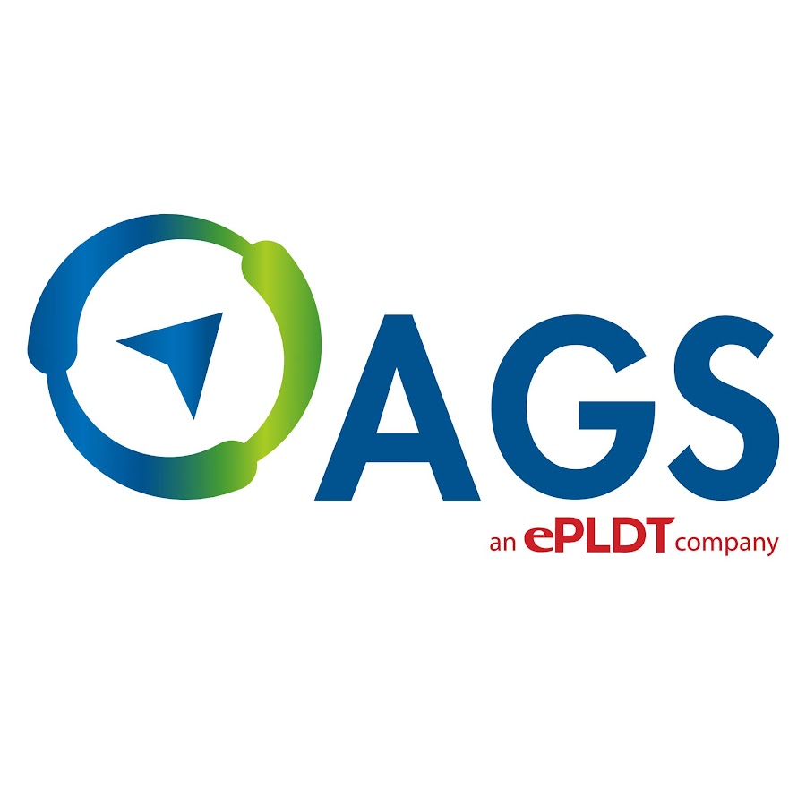 AGS, an ePLDT Company 