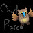 OwlPierce avatar