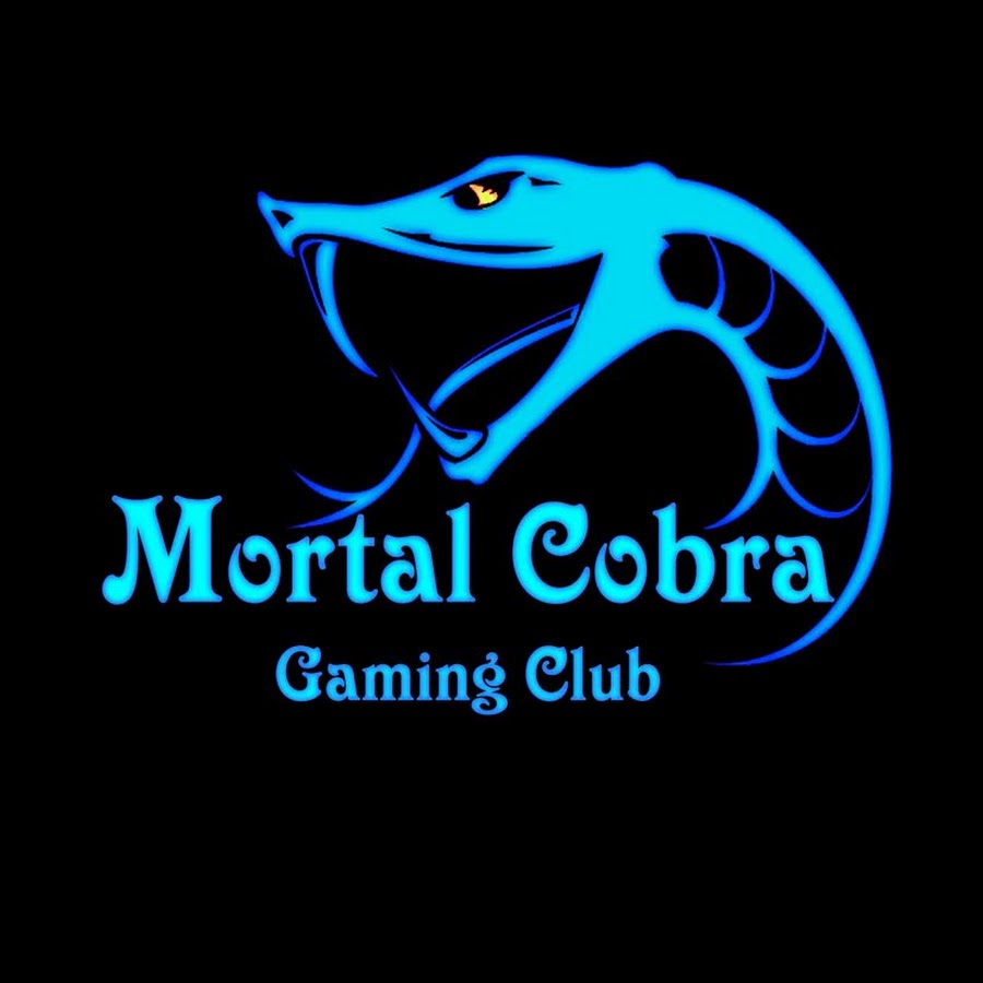 Cobra games. Cobra Gaming. Кобра мортал комбат. Квест Кобра Чита. Cobra game Club PNG.