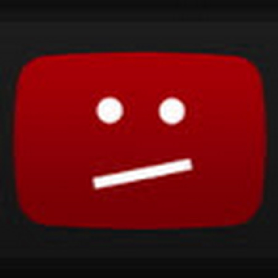 Deleted Videos - YouTube
