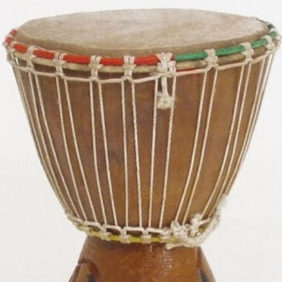 Музыкальный инструмент африки сообщение. Народные инструменты Африки. Африканский народный инструмент музыкальный. Ударные музыкальные инструменты. Народные ударные инструменты Африки.