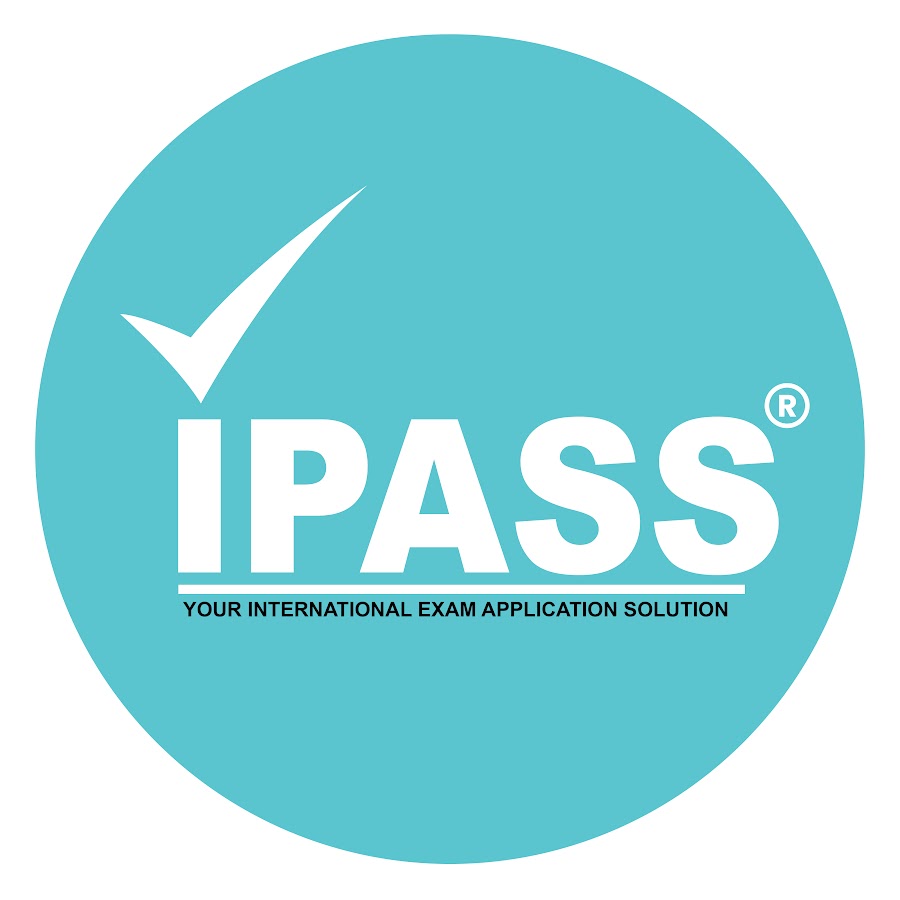 IPASS Processing - YouTube