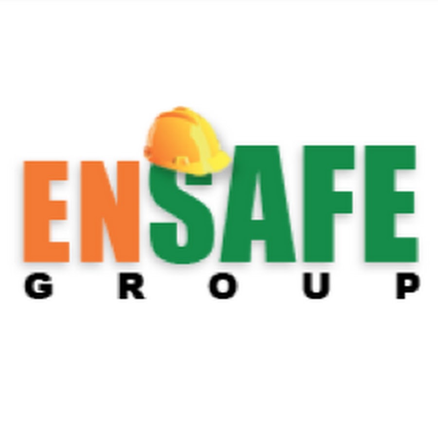 Ensafe Group YouTube