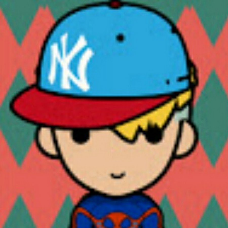 ignacio-dkdkdk-youtube