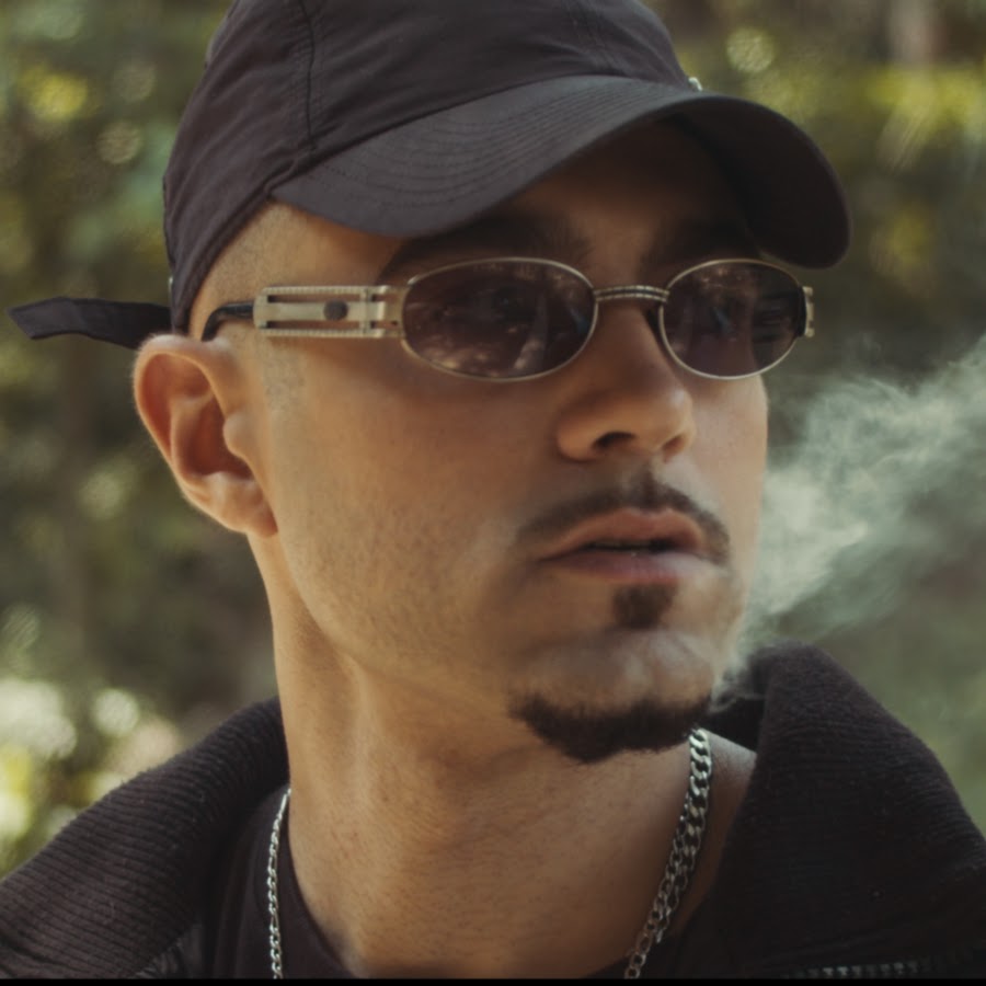 K.E Oficial - YouTube