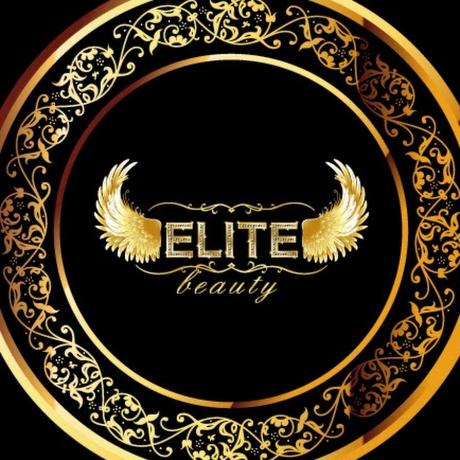 Витрум бьюти элит. Elite studio. Крем ночной лореаль роскошь питания ночной. Elite beauty. Элита имена.